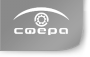 Сфера
